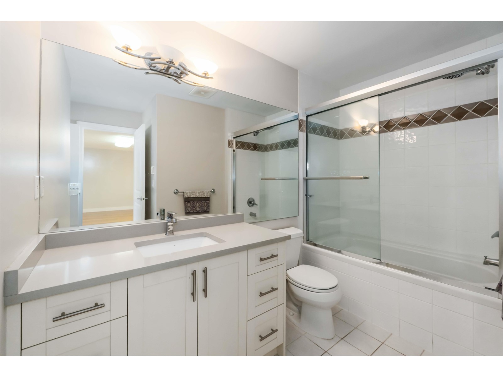 5 14968 24 Avenue, Surrey, British Columbia  V4A 9Y6 - Photo 28 - R2993237
