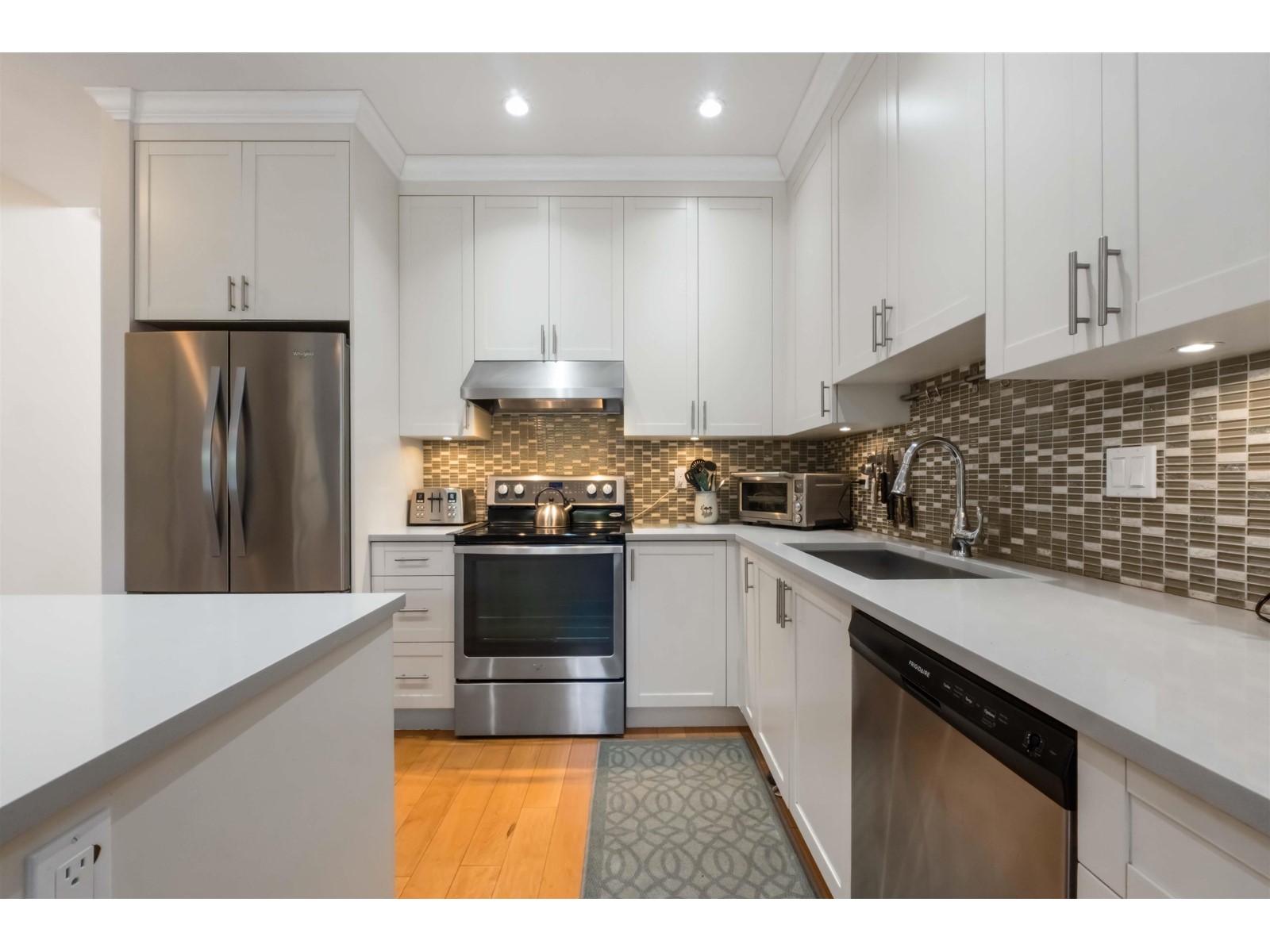 5 14968 24 Avenue, Surrey, British Columbia  V4A 9Y6 - Photo 4 - R2993237
