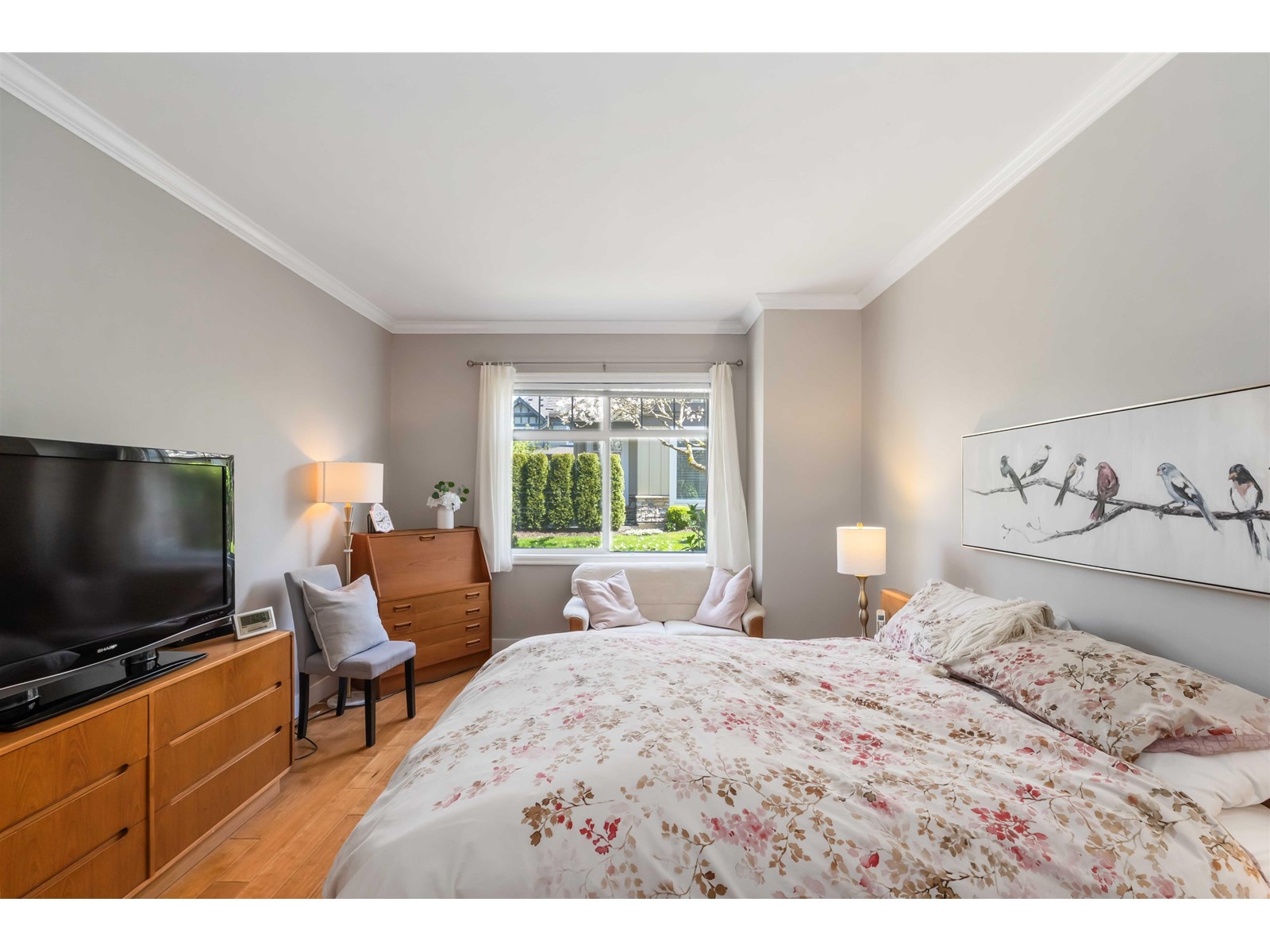 5 14968 24 Avenue, Surrey, British Columbia  V4A 9Y6 - Photo 16 - R2993237