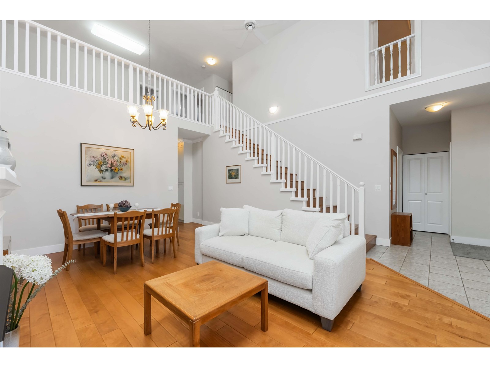 5 14968 24 Avenue, Surrey, British Columbia  V4A 9Y6 - Photo 11 - R2993237