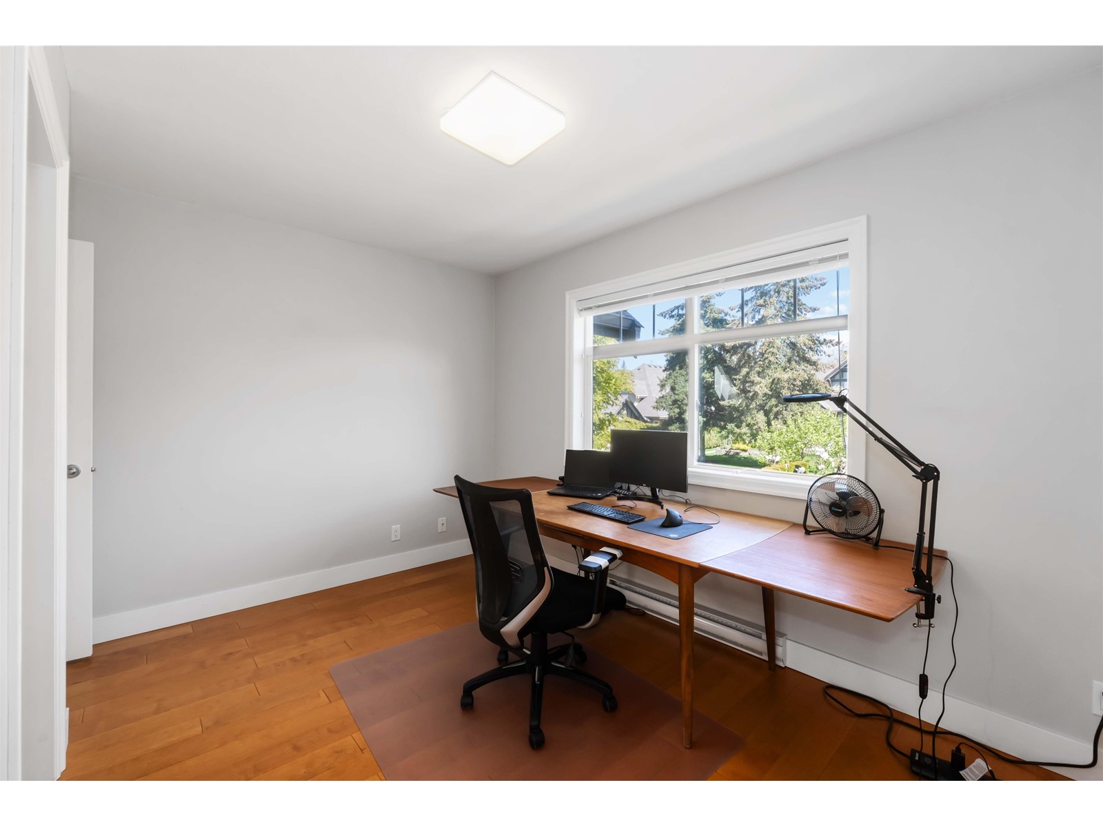 5 14968 24 Avenue, Surrey, British Columbia  V4A 9Y6 - Photo 27 - R2993237