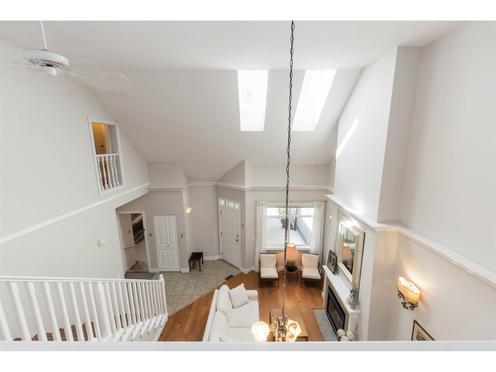 5 14968 24 Avenue, Surrey, British Columbia  V4A 9Y6 - Photo 23 - R2993237