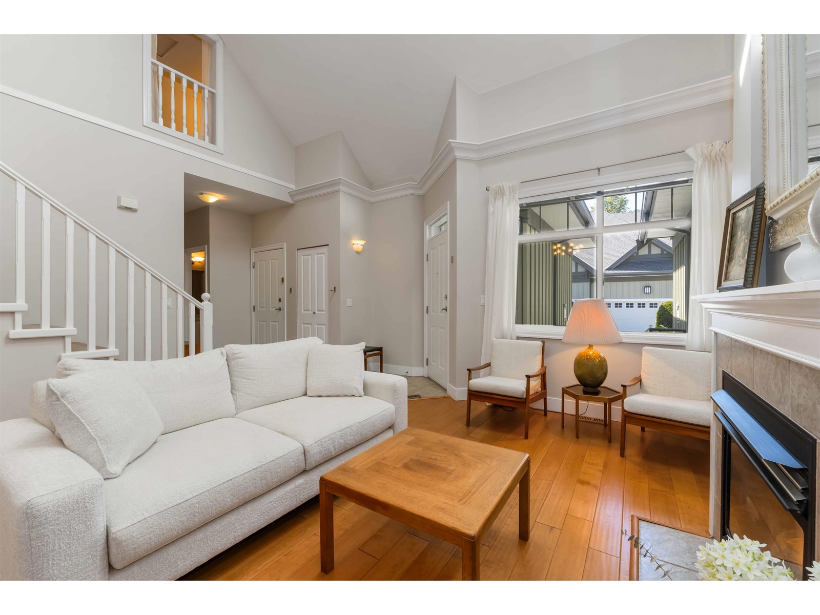 5 14968 24 Avenue, Surrey, British Columbia  V4A 9Y6 - Photo 13 - R2993237