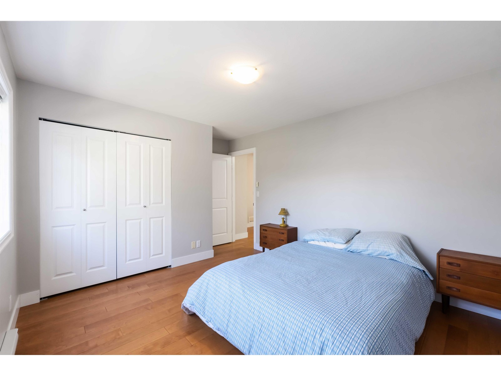 5 14968 24 Avenue, Surrey, British Columbia  V4A 9Y6 - Photo 26 - R2993237