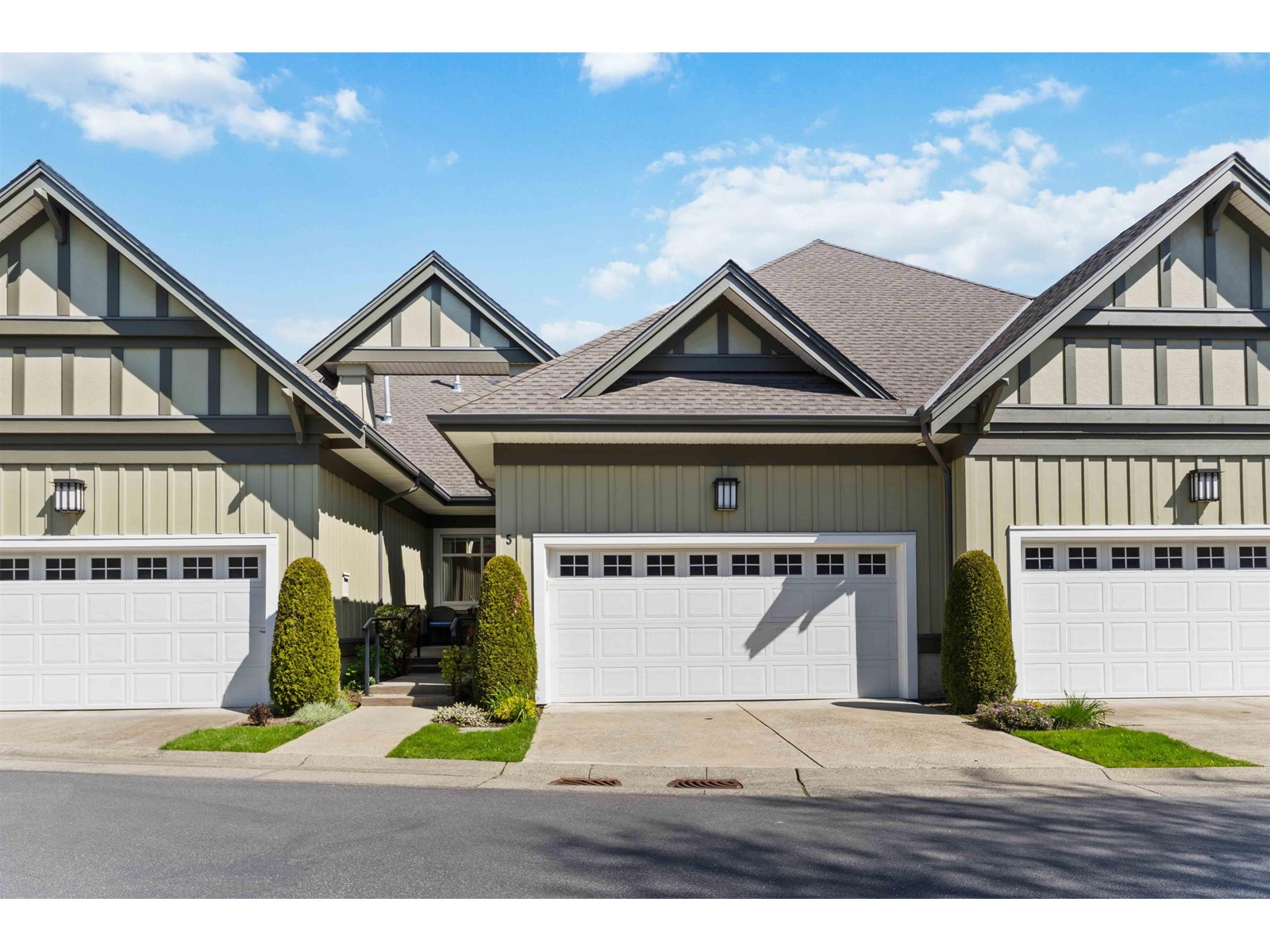 5 14968 24 Avenue, Surrey, British Columbia  V4A 9Y6 - Photo 35 - R2993237