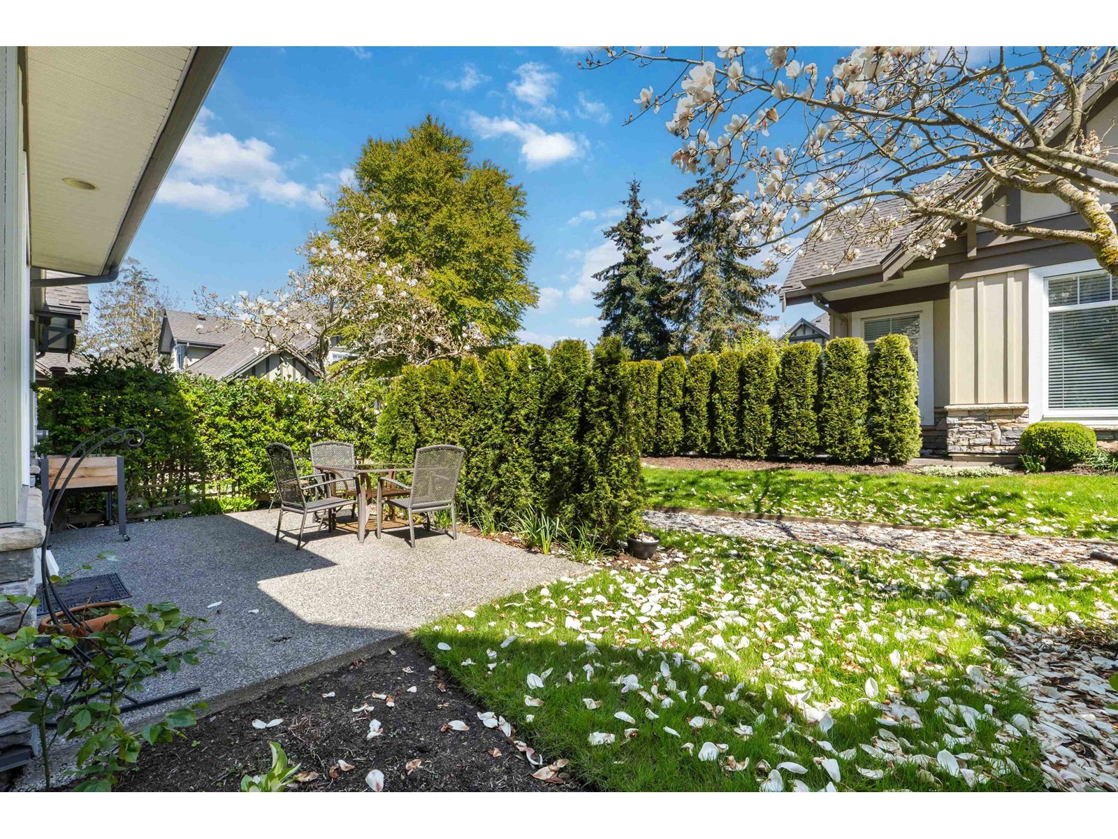 5 14968 24 Avenue, Surrey, British Columbia  V4A 9Y6 - Photo 29 - R2993237