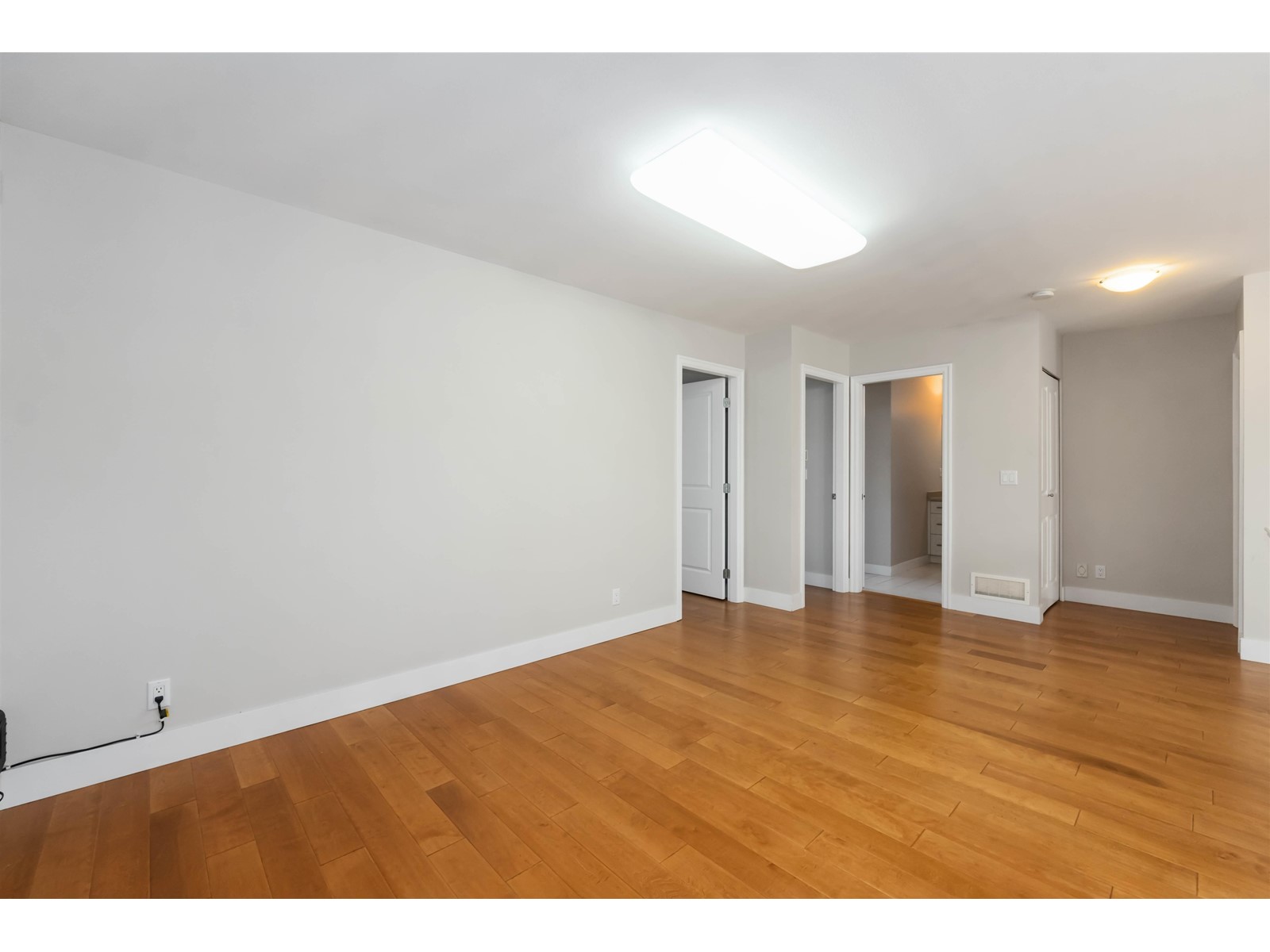 5 14968 24 Avenue, Surrey, British Columbia  V4A 9Y6 - Photo 25 - R2993237