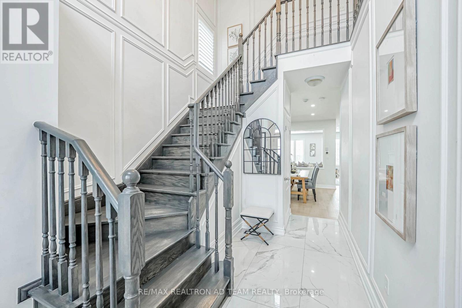 Property at 2440 SECRETO DRIVE image 3