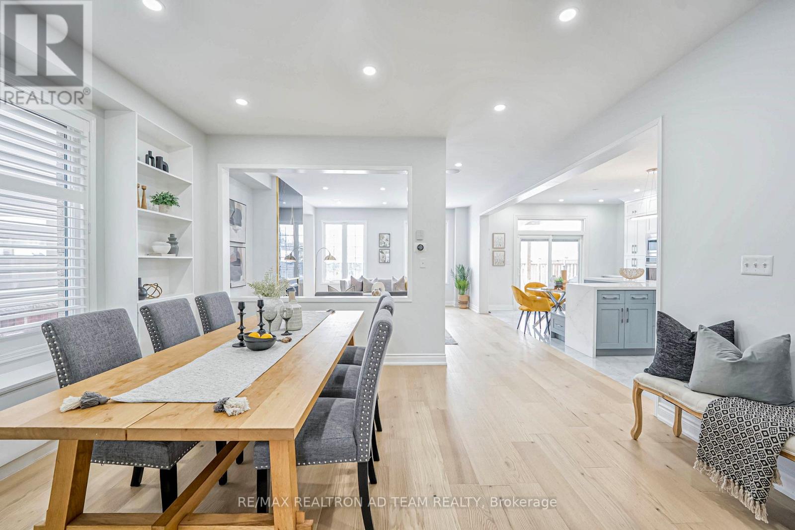 Property at 2440 SECRETO DRIVE image 5