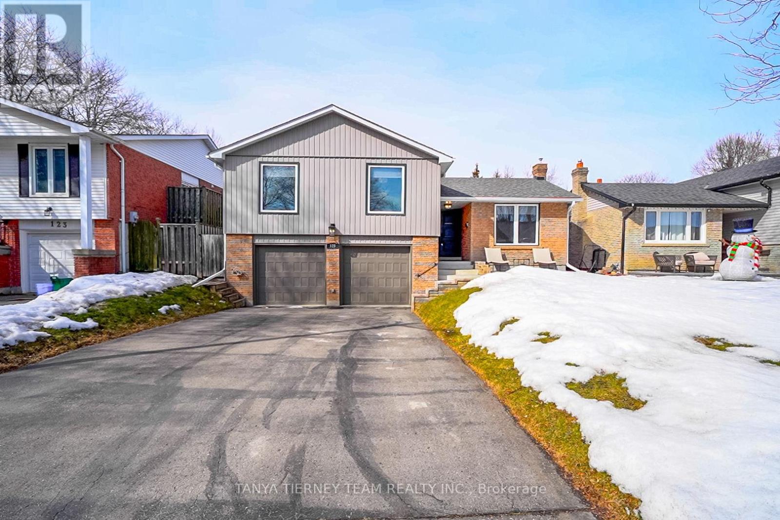 Property at 125 GUTHRIE CRESCENT image 1