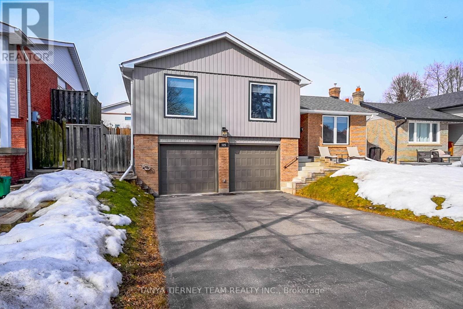 Property at 125 GUTHRIE CRESCENT image 3