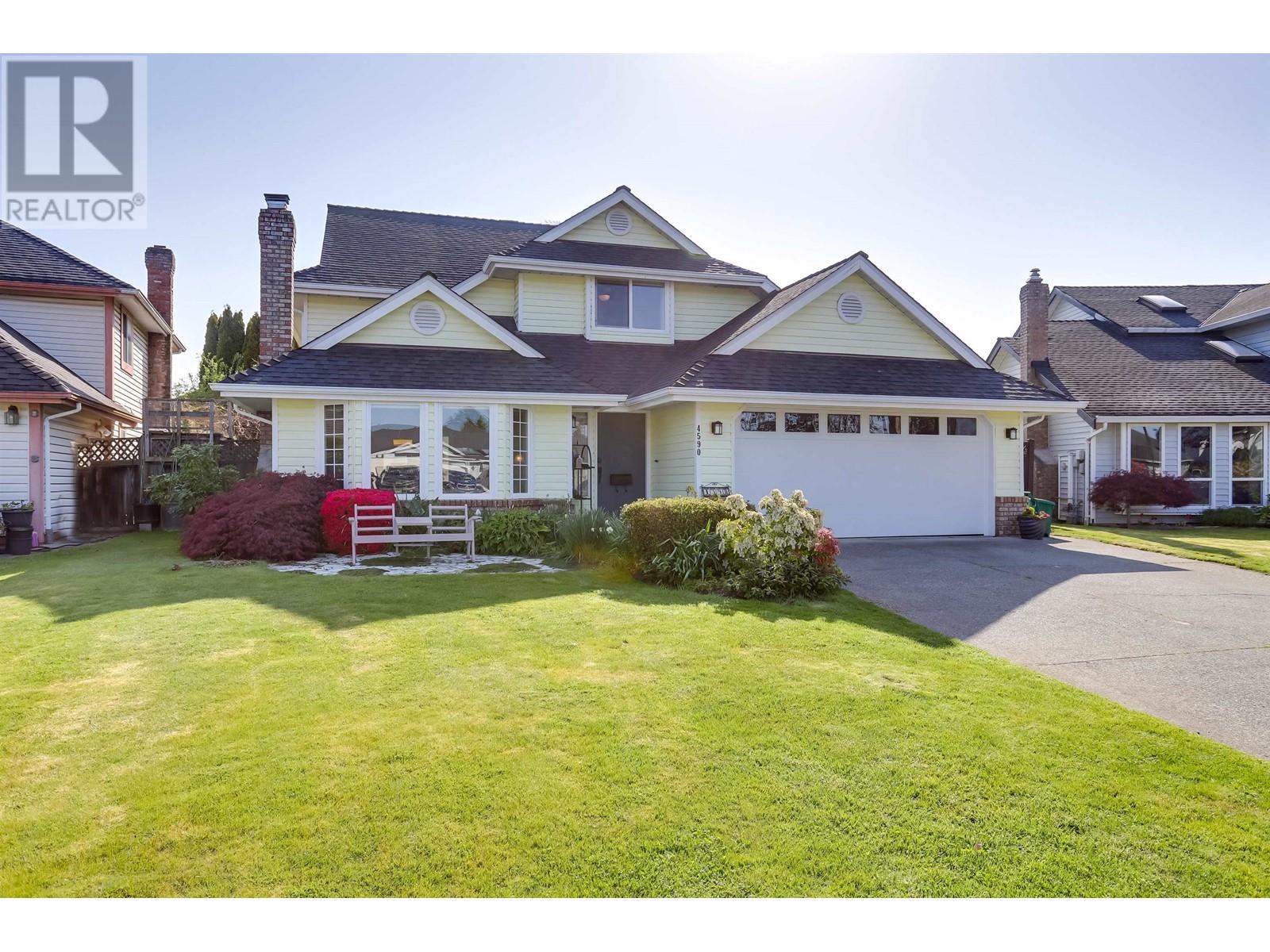Property at 4590 AURORA COURT image 1