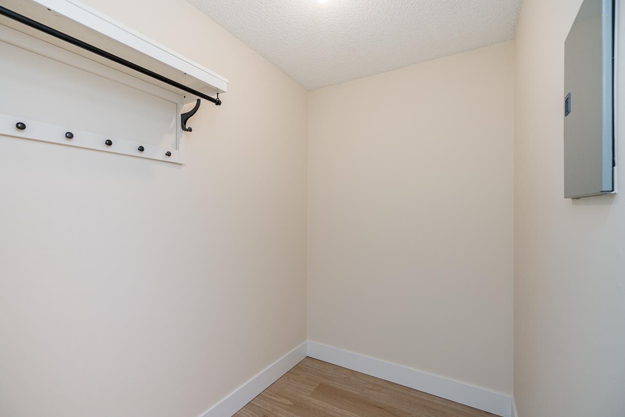 204 5294 204 Street, Langley, British Columbia  V3A 1Z1 - Photo 18 - R2994320