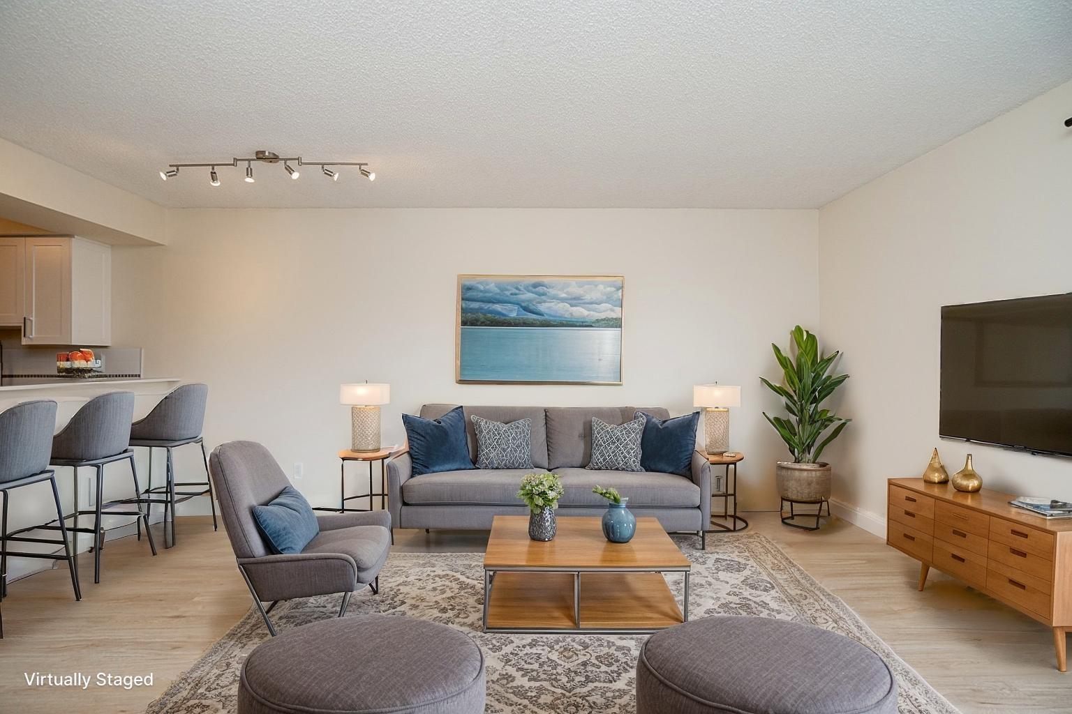 204 5294 204 STREET, Langley, British Columbia