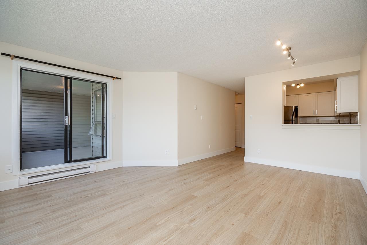 204 5294 204 Street, Langley, British Columbia  V3A 1Z1 - Photo 7 - R2994320