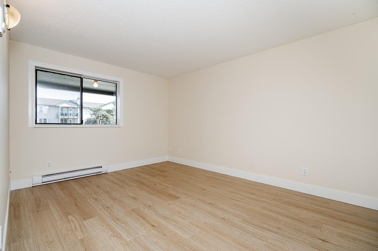 204 5294 204 Street, Langley, British Columbia  V3A 1Z1 - Photo 9 - R2994320