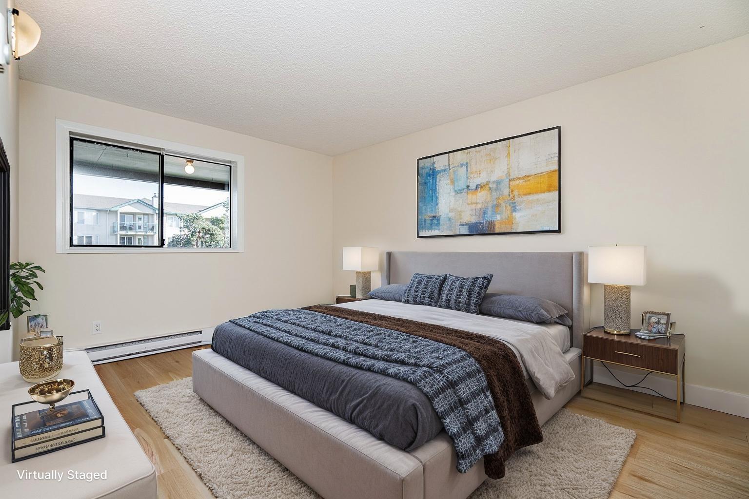 204 5294 204 Street, Langley, British Columbia  V3A 1Z1 - Photo 8 - R2994320