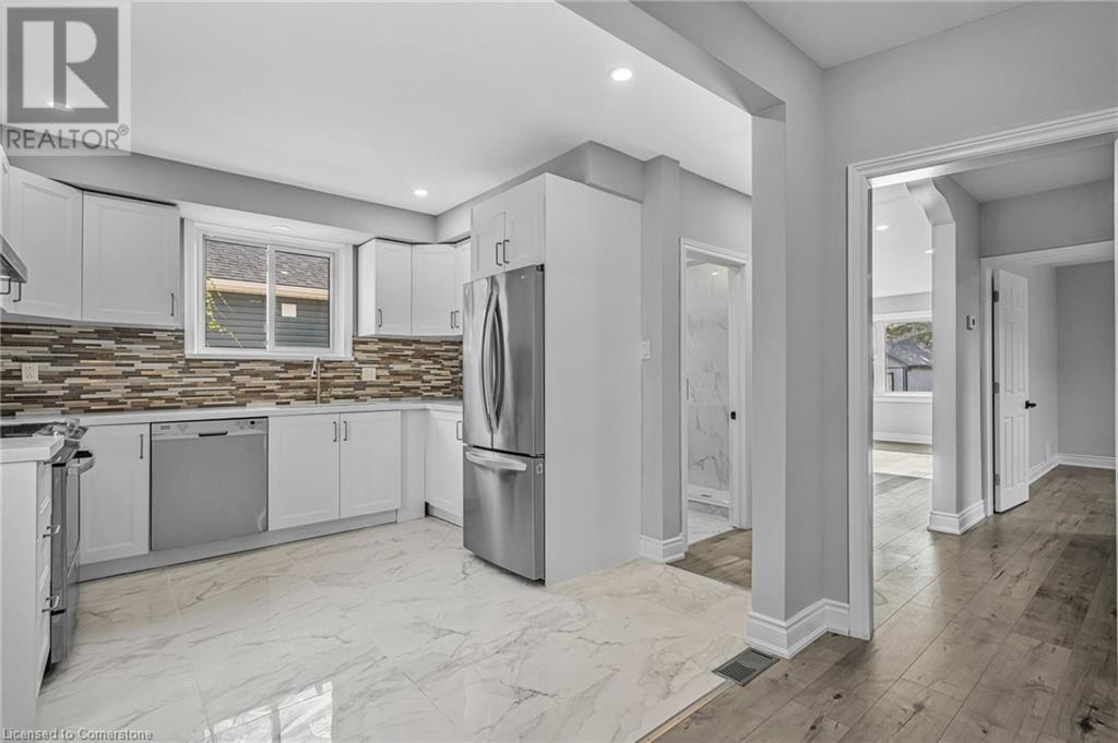 146 Craigroyston Road, Hamilton, Ontario  L8K 3K1 - Photo 18 - 40721307