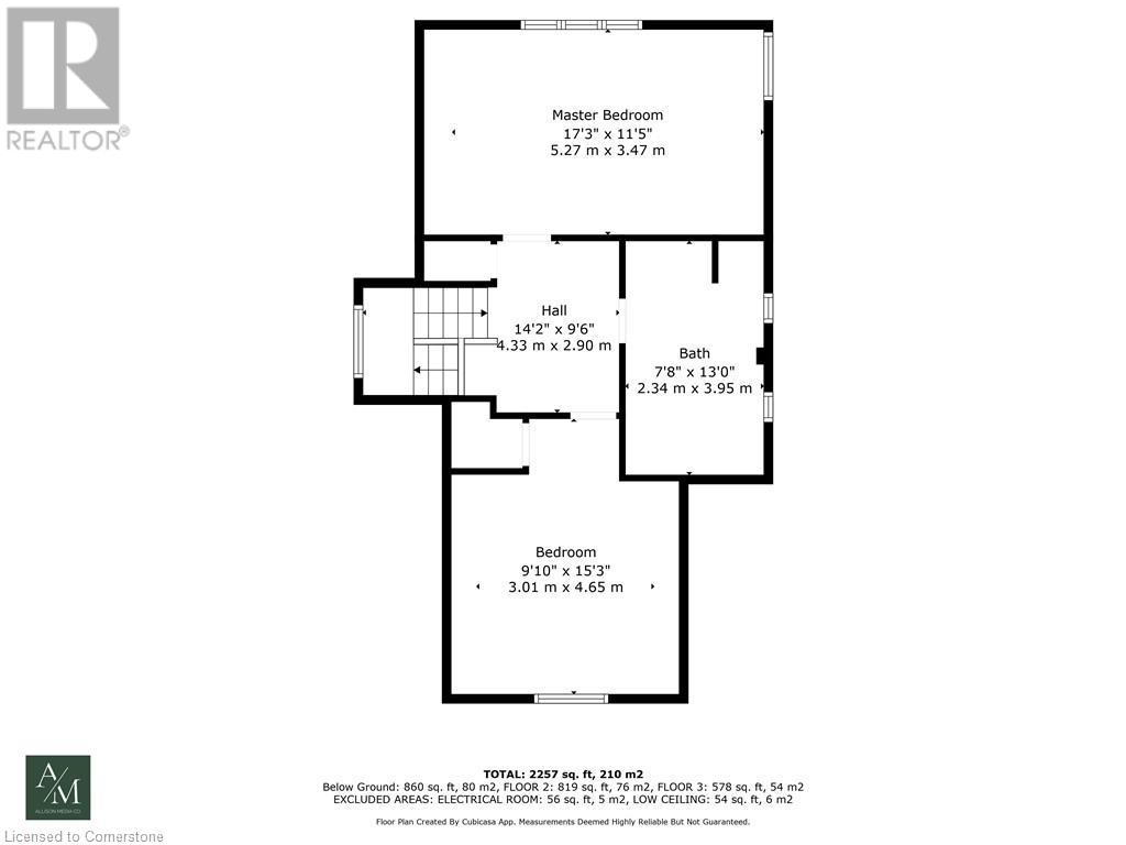 146 Craigroyston Road, Hamilton, Ontario  L8K 3K1 - Photo 49 - 40721307