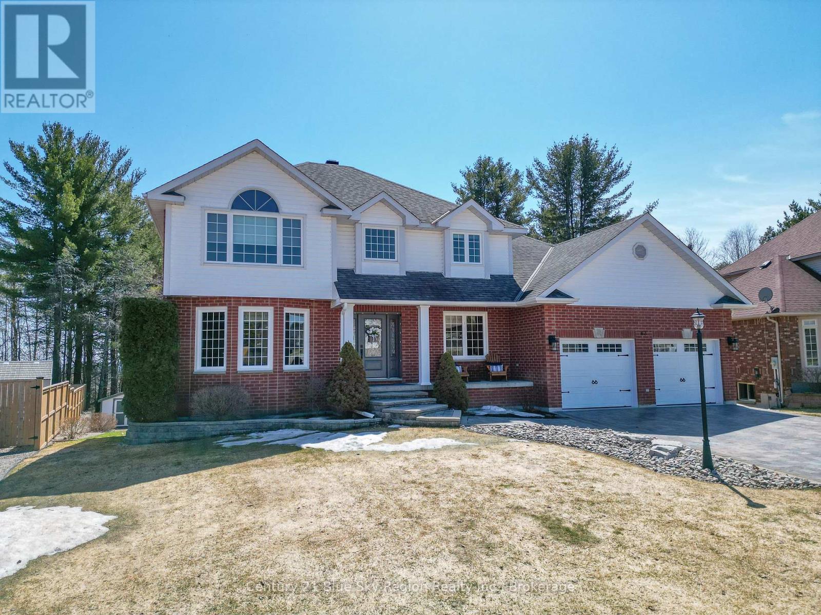 Property at 63 JANEY AVENUE image 1