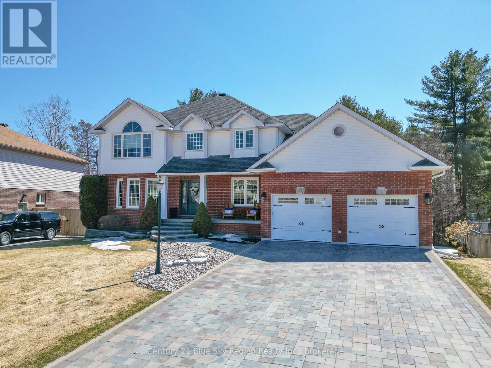 Property at 63 JANEY AVENUE image 2