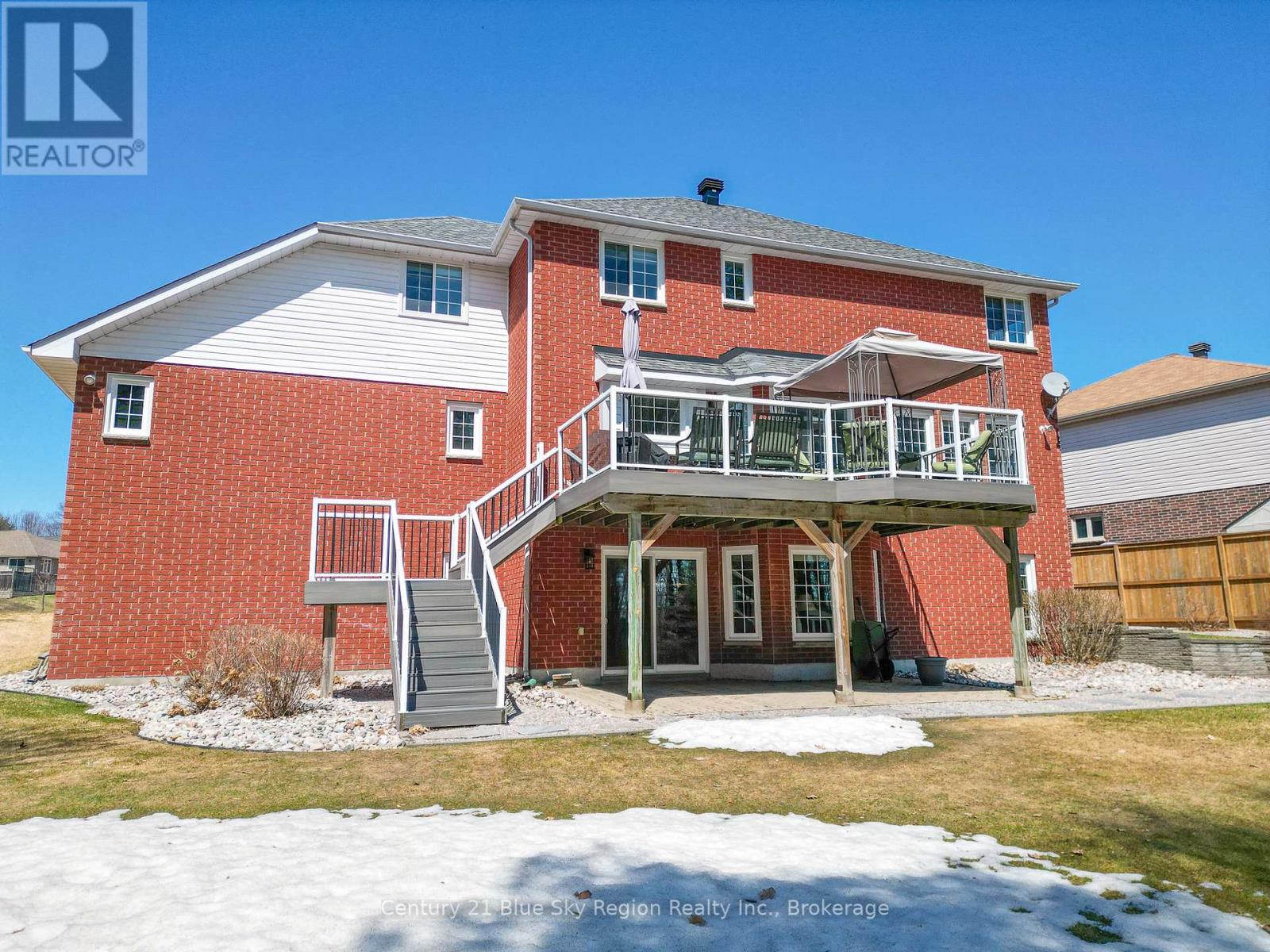 Property at 63 JANEY AVENUE image 4