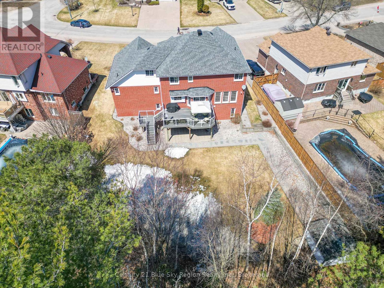 Property at 63 JANEY AVENUE image 5
