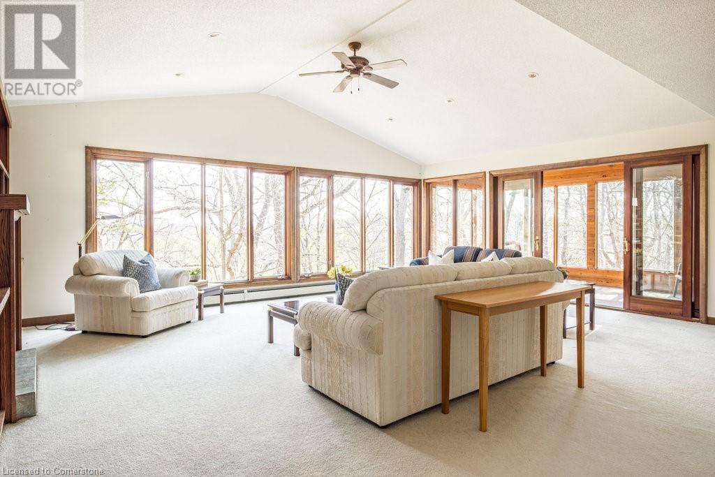 Property at 16 BERTRAM Drive image 2