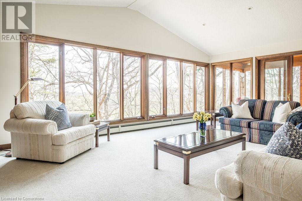 Property at 16 BERTRAM Drive image 3