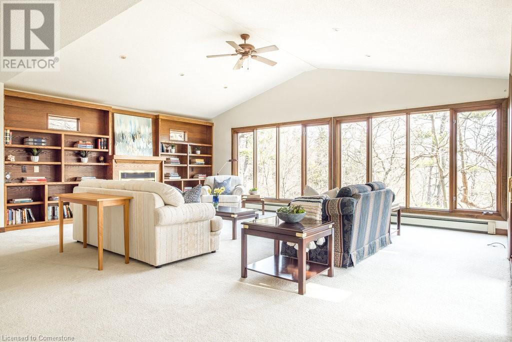 Property at 16 BERTRAM Drive image 4