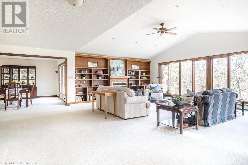 Property at 16 BERTRAM Drive image 5