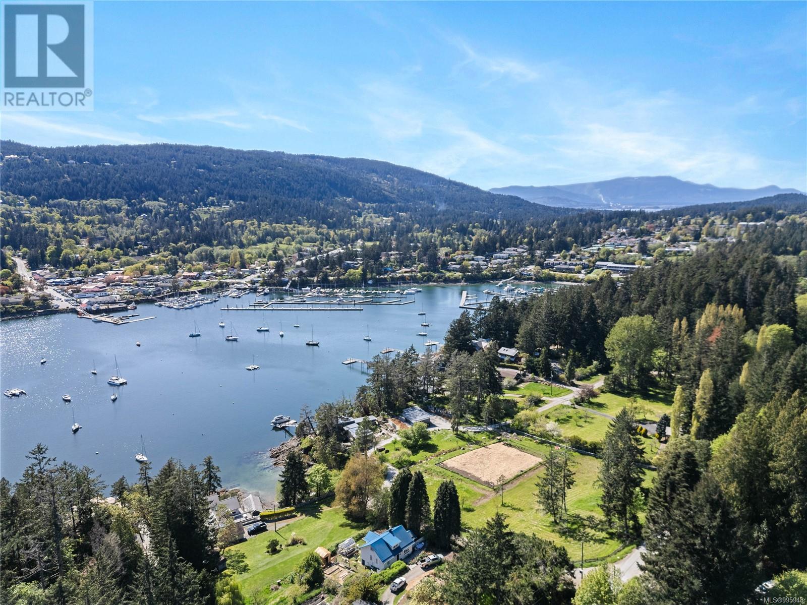 297 Churchill Rd, Salt Spring, British Columbia  V8K 2R4 - Photo 10 - 995948