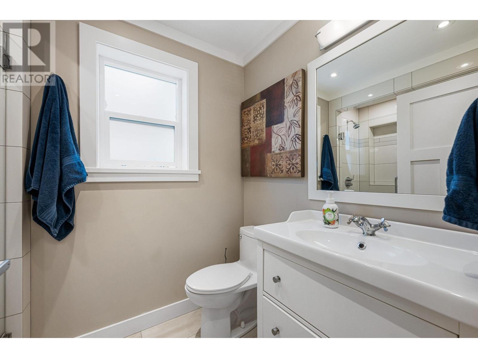 4686 54a Street, Ladner, British Columbia  V4K 2Z8 - Photo 14 - R2994217