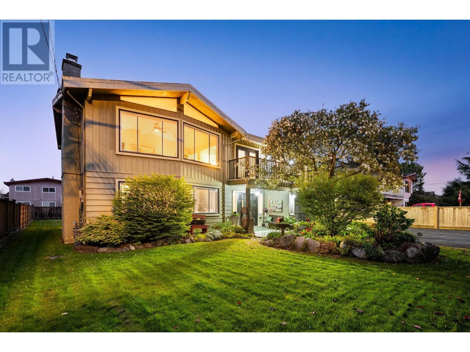 4686 54a Street, Ladner, British Columbia  V4K 2Z8 - Photo 35 - R2994217