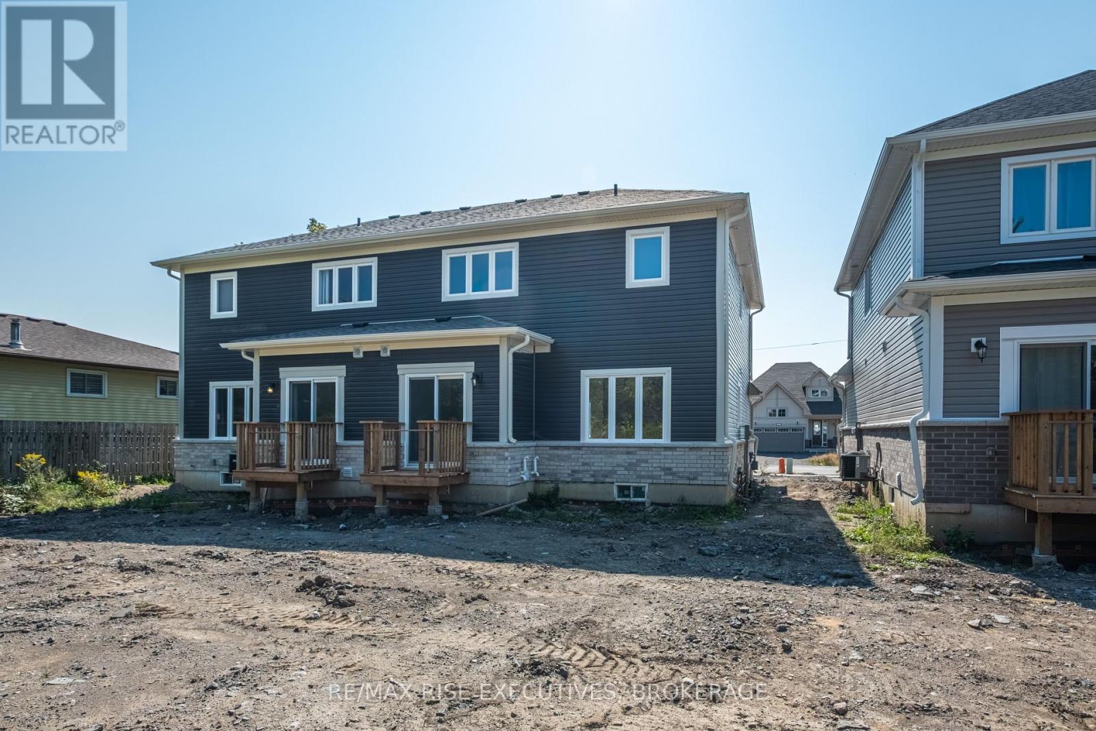 162 Purdy Road, Loyalist, Ontario  K0H 1G0 - Photo 4 - X12019558