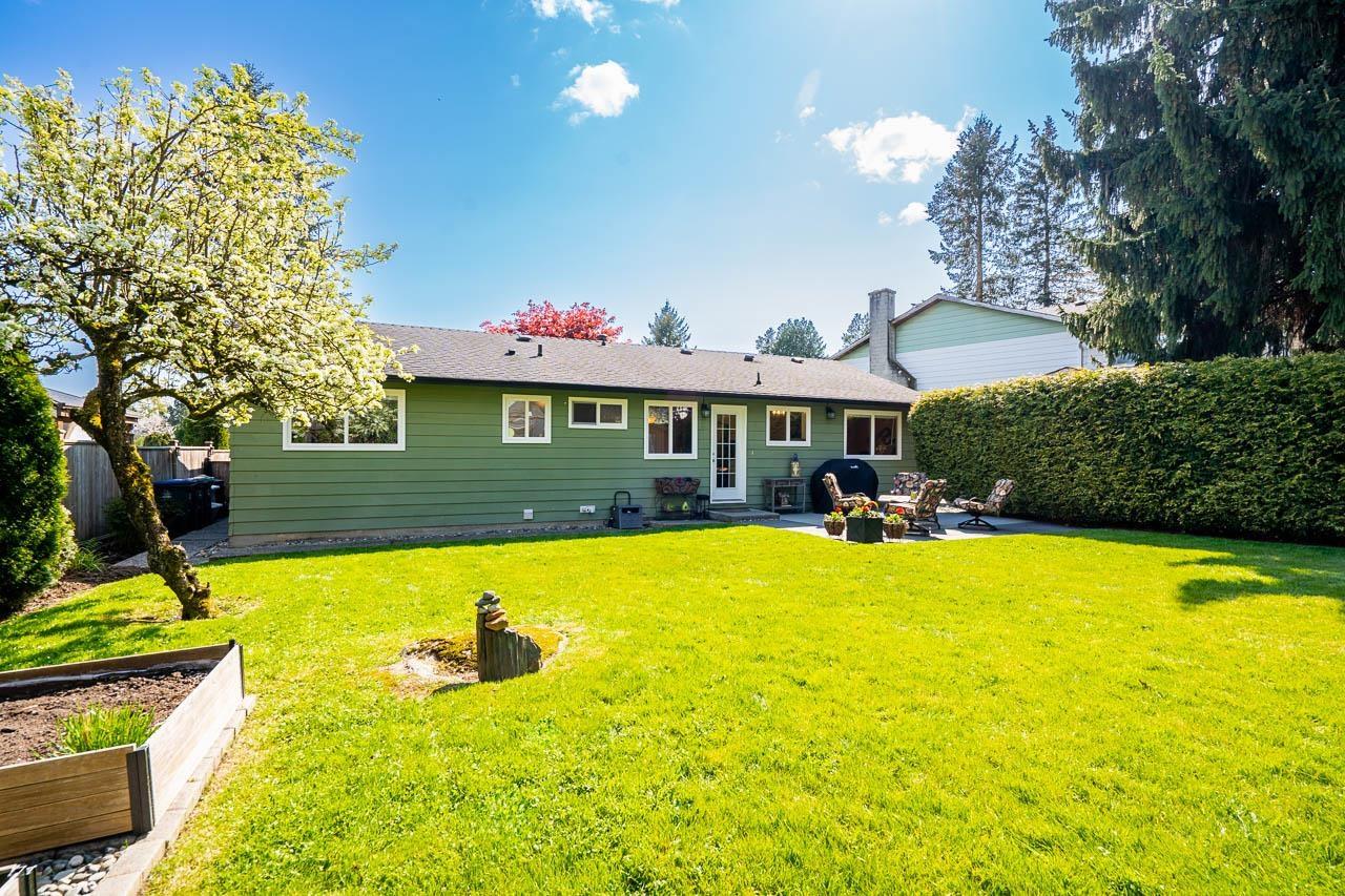 17241 57a Avenue, Surrey, British Columbia  V3S 5A8 - Photo 19 - R2993768