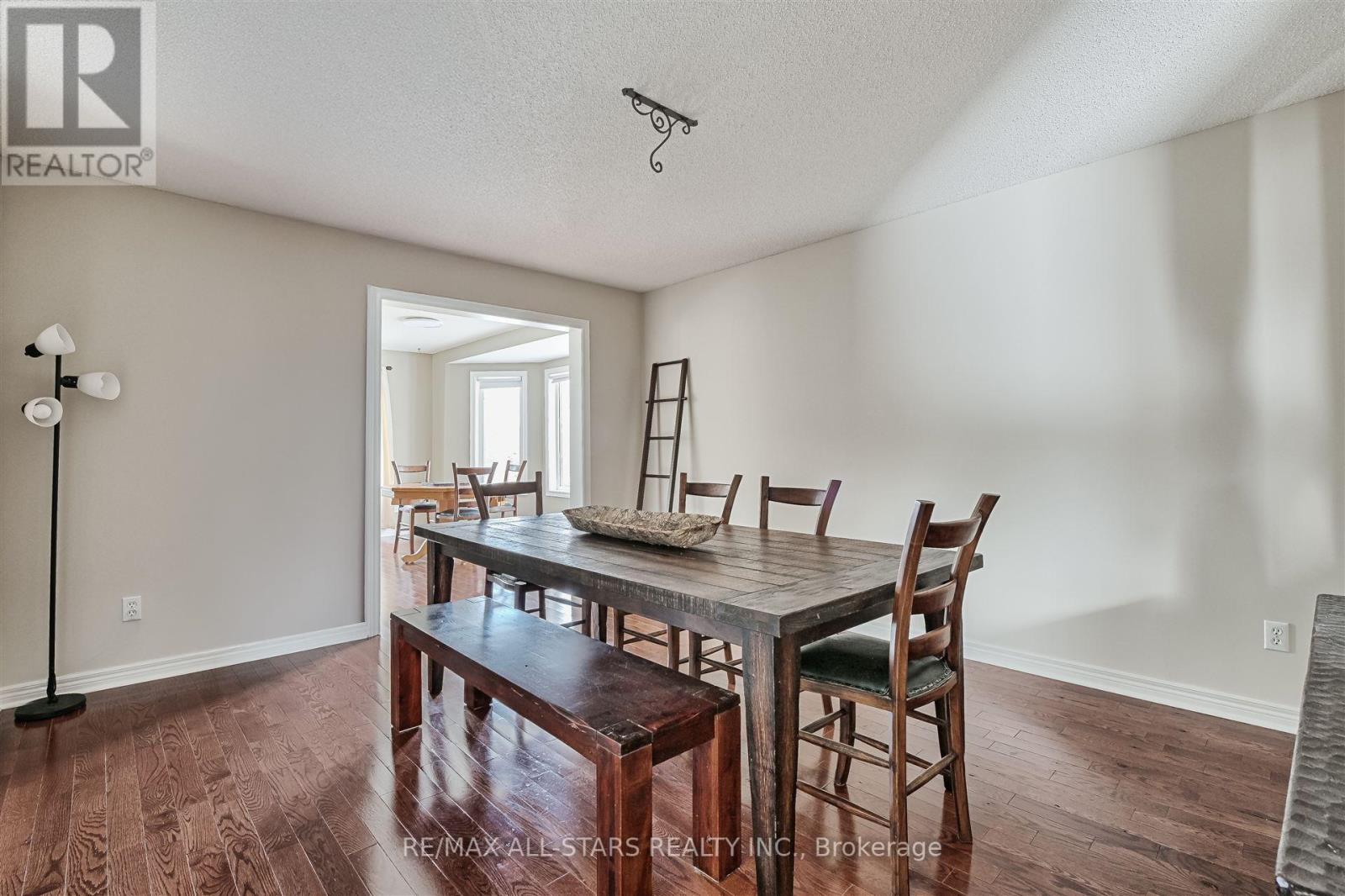 12866 Regional Road 39, Uxbridge, Ontario  L0E 1T0 - Photo 11 - N12104336