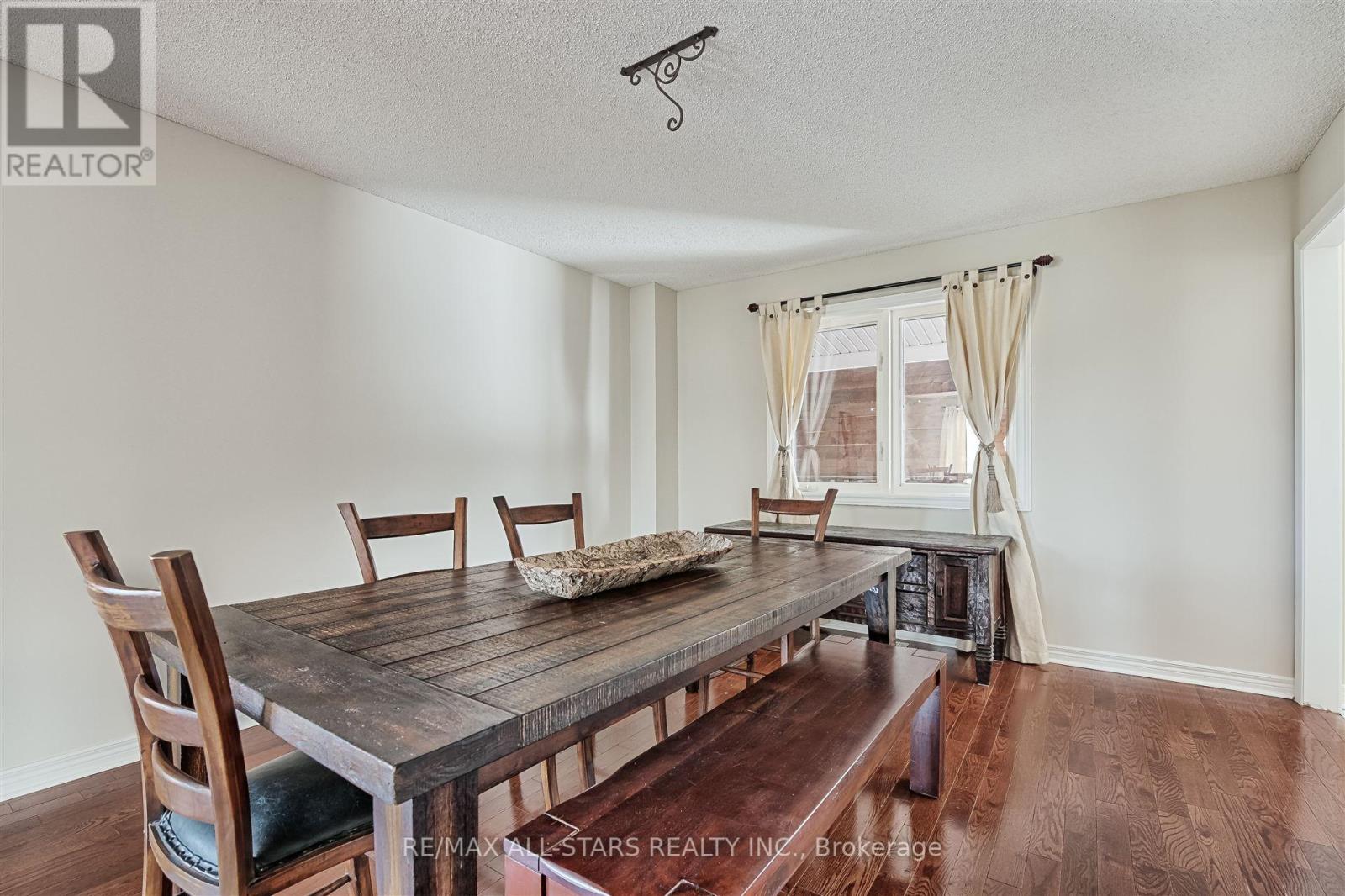 12866 Regional Road 39, Uxbridge, Ontario  L0E 1T0 - Photo 12 - N12104336