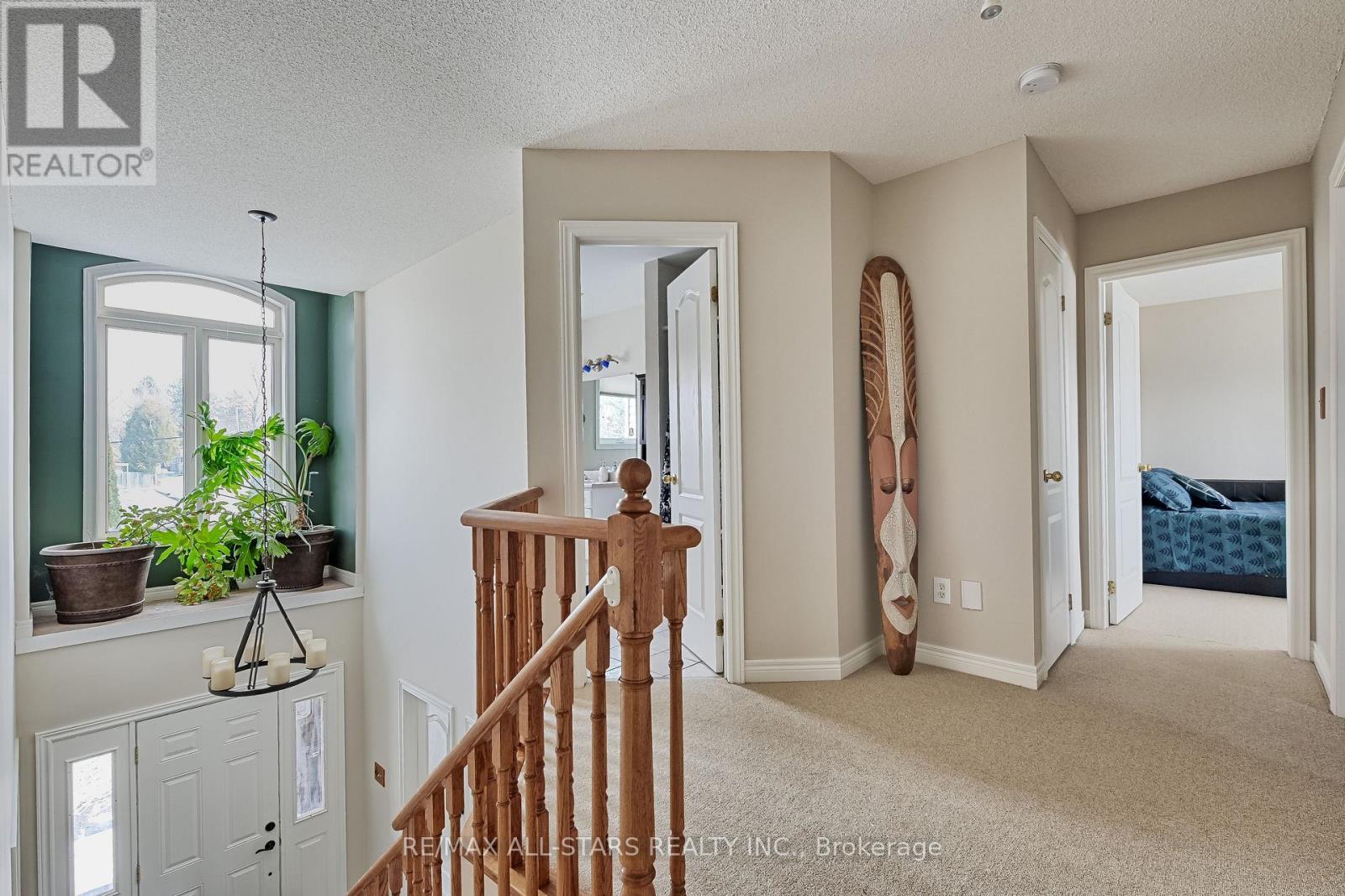 12866 Regional Road 39, Uxbridge, Ontario  L0E 1T0 - Photo 17 - N12104336
