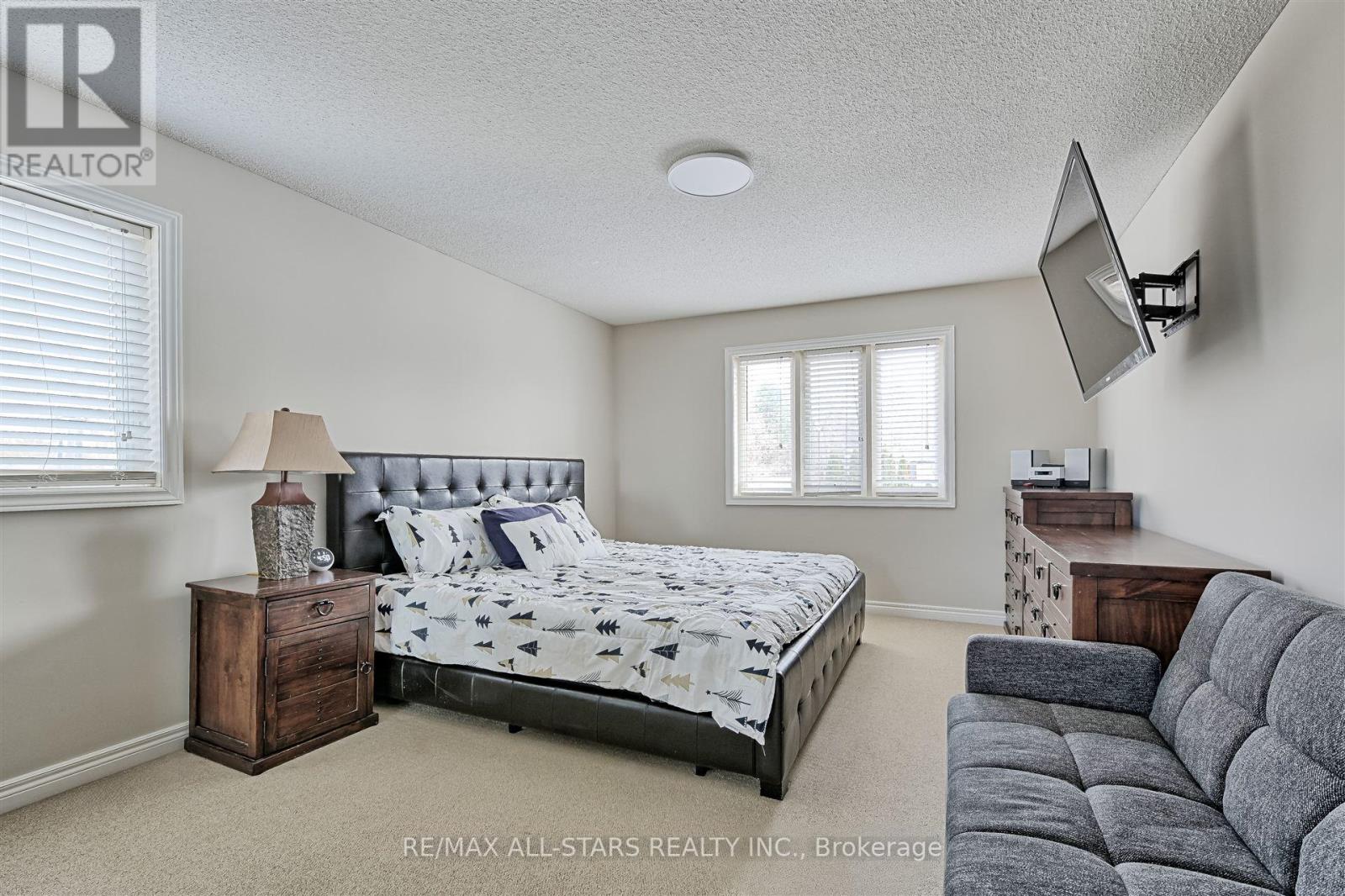 12866 Regional Road 39, Uxbridge, Ontario  L0E 1T0 - Photo 18 - N12104336