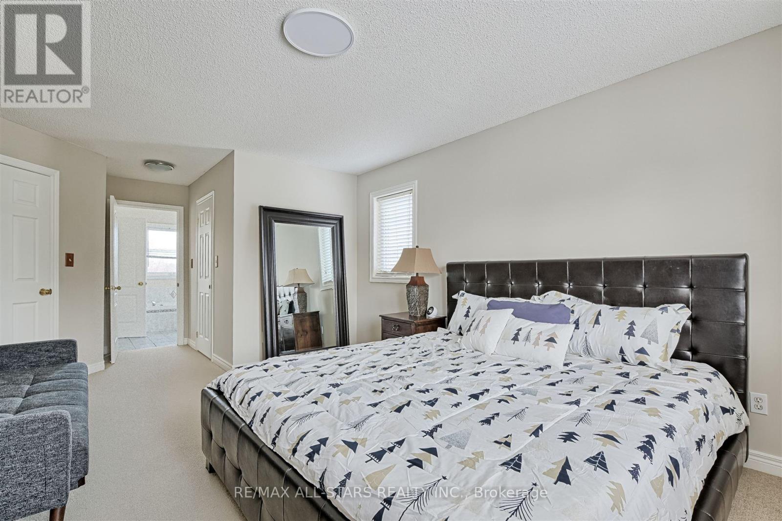 12866 Regional Road 39, Uxbridge, Ontario  L0E 1T0 - Photo 19 - N12104336