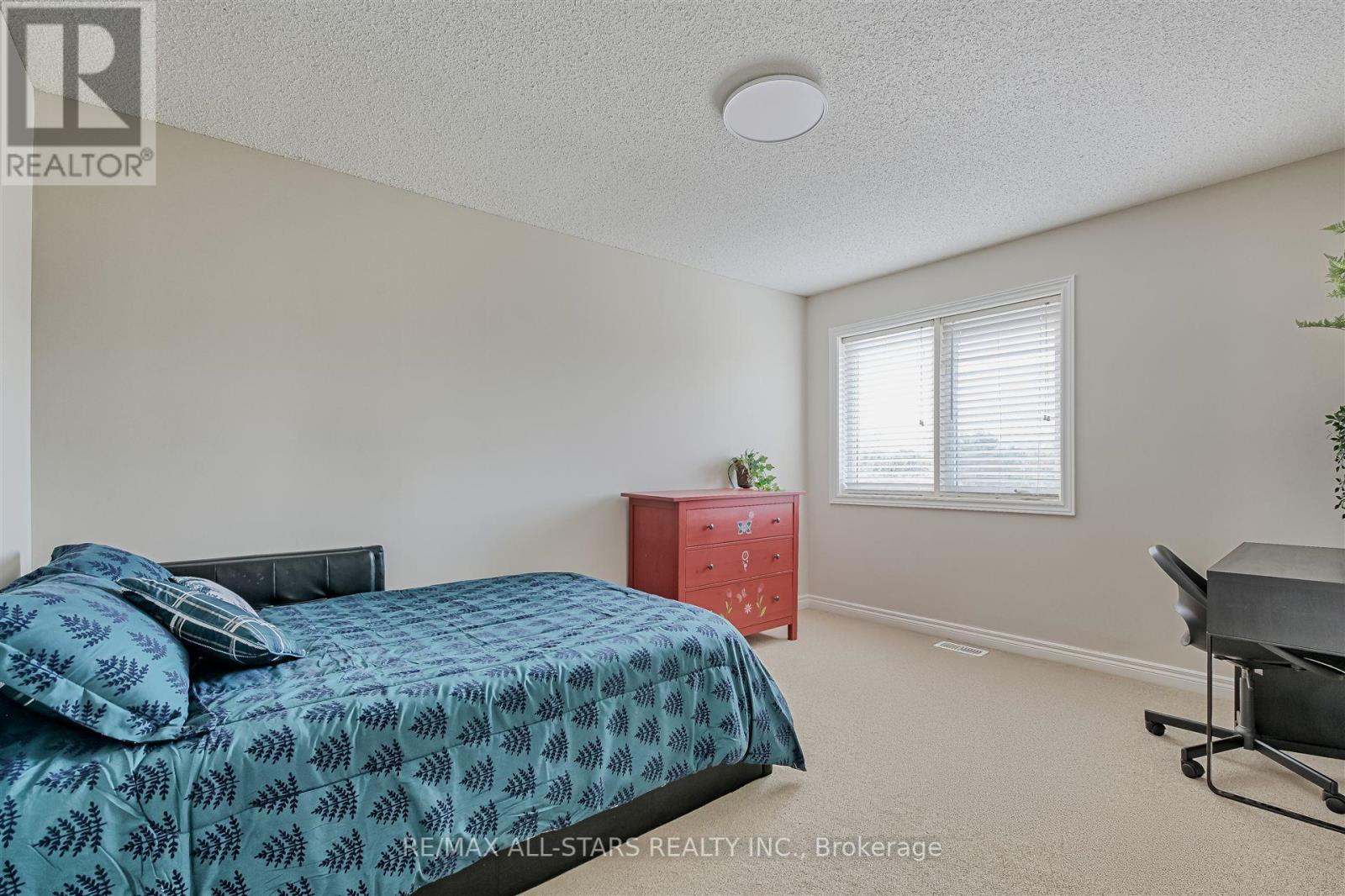 12866 Regional Road 39, Uxbridge, Ontario  L0E 1T0 - Photo 22 - N12104336