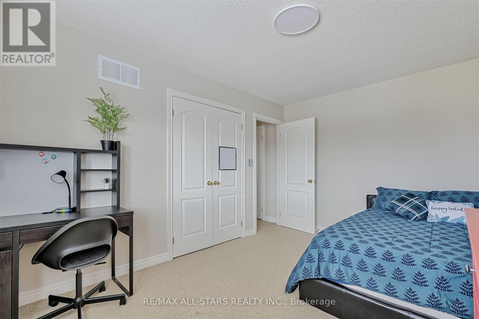 12866 Regional Road 39, Uxbridge, Ontario  L0E 1T0 - Photo 23 - N12104336