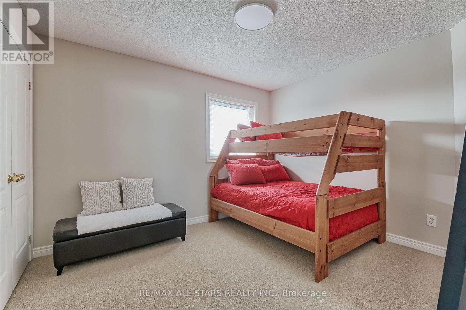 12866 Regional Road 39, Uxbridge, Ontario  L0E 1T0 - Photo 24 - N12104336