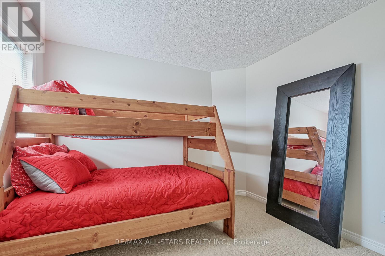 12866 Regional Road 39, Uxbridge, Ontario  L0E 1T0 - Photo 25 - N12104336