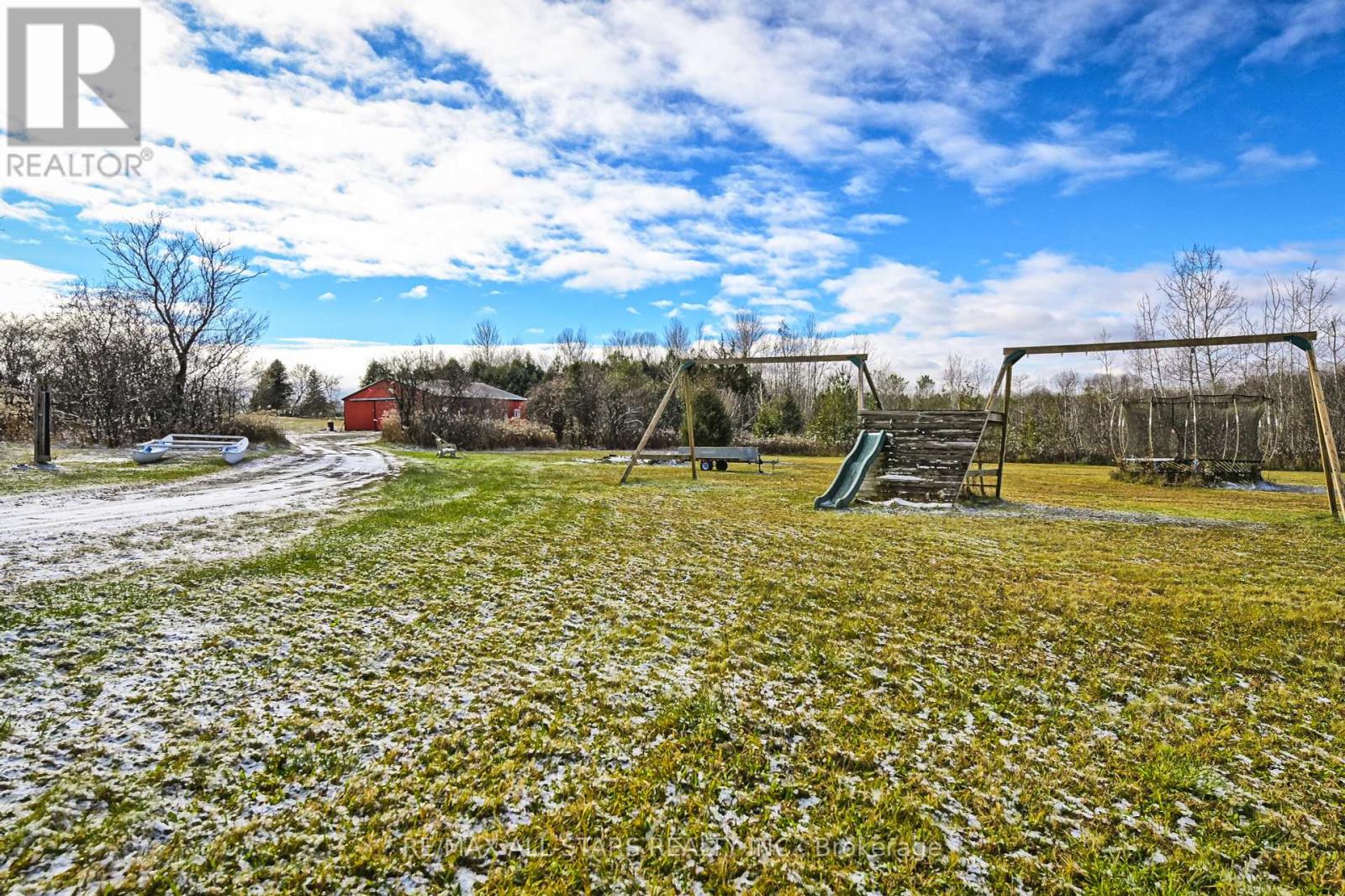 12866 Regional Road 39, Uxbridge, Ontario  L0E 1T0 - Photo 31 - N12104336
