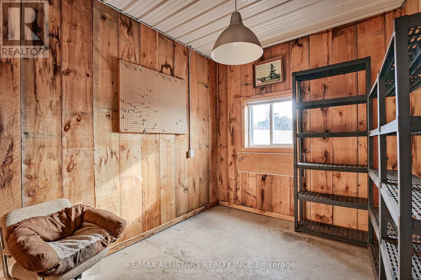 12866 Regional Road 39, Uxbridge, Ontario  L0E 1T0 - Photo 35 - N12104336