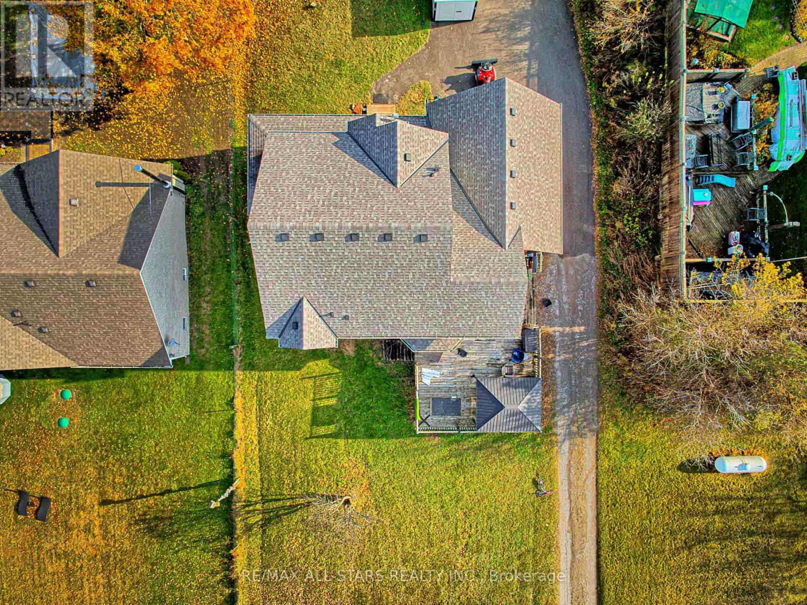 12866 Regional Road 39, Uxbridge, Ontario  L0E 1T0 - Photo 39 - N12104336