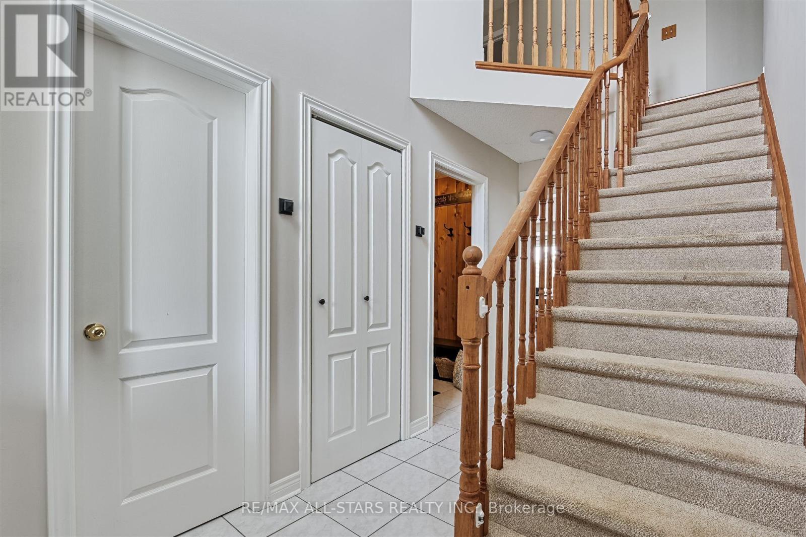12866 Regional Road 39, Uxbridge, Ontario  L0E 1T0 - Photo 6 - N12104336