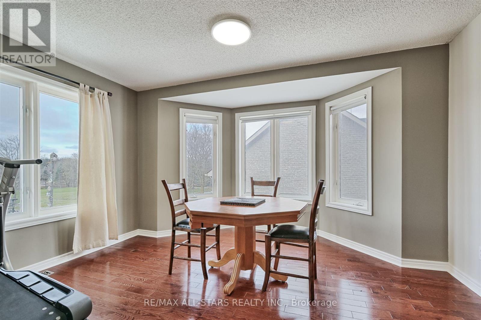 12866 Regional Road 39, Uxbridge, Ontario  L0E 1T0 - Photo 9 - N12104336